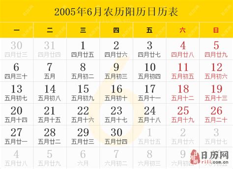 2005年6月2日|2005年06月